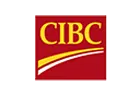 cibc