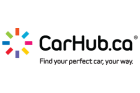 client-logo-CarHub-q8cqtalkqpb11b25hwyu04krsjz67rpcnkxs5ylztu