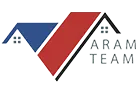 client-logo-aram-team