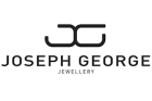 client-logo-joseph-george-q8cqth6g2jk1akslfht7zkwzy92qpnfh0hi6iwc8ma