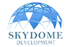 client-logo-skydome