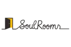 client-logo-soulrooms-q8cqtbjexjcbcx0scfdgkmc8dxujfgt2zpl9n8klnm