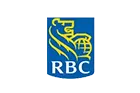 logo-RBC