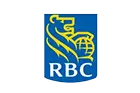 rbc