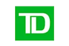 td