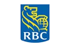 rbc